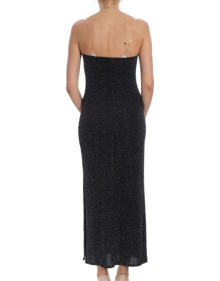 Дамска рокля