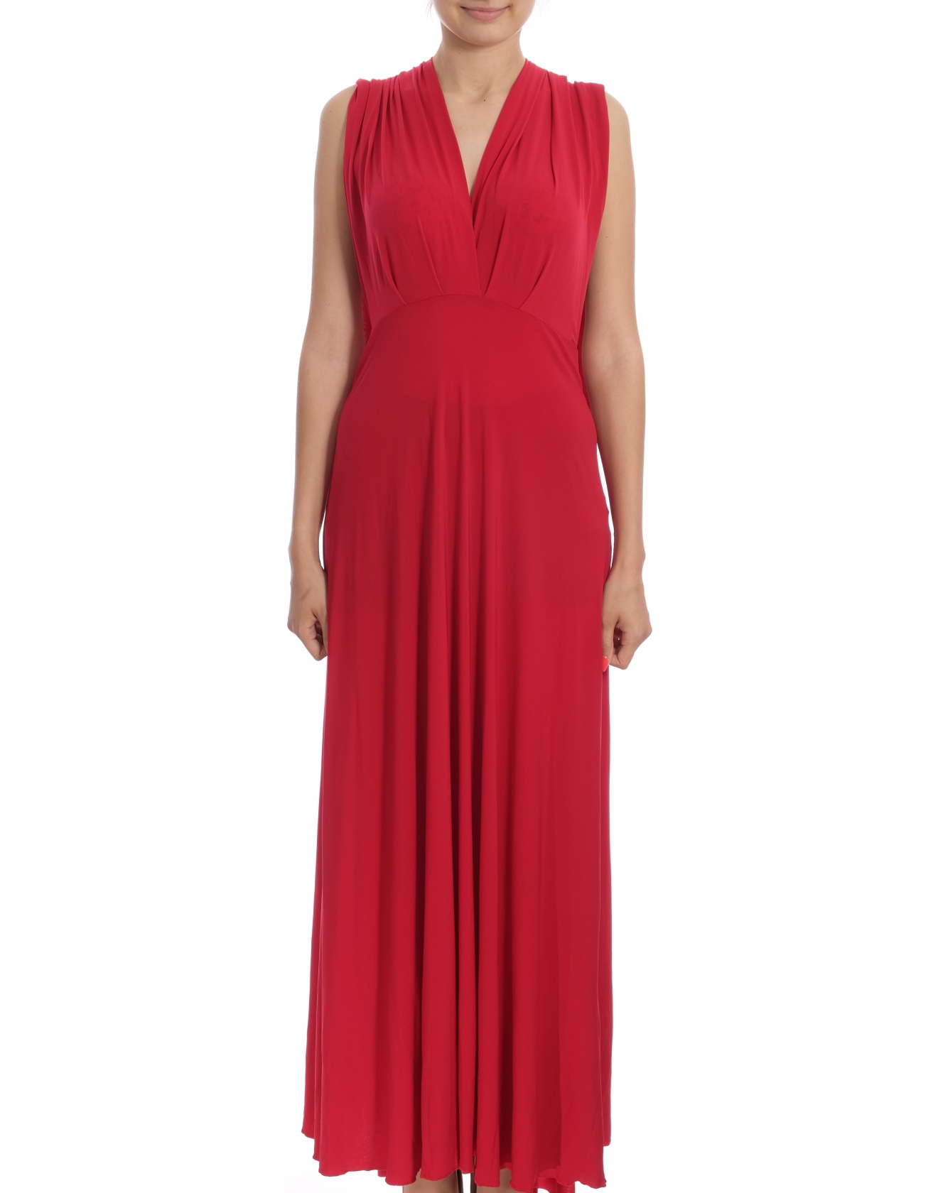 Дамска рокля Anel