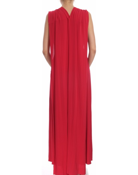 Дамска рокля Anel