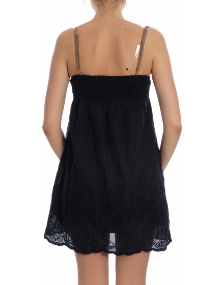 Дамска рокля Millennium