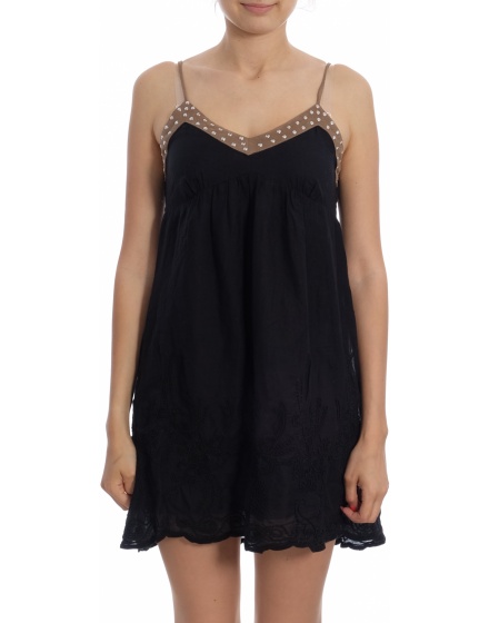 Дамска рокля Millennium