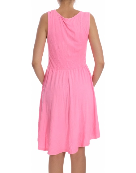 Дамска рокля H&M