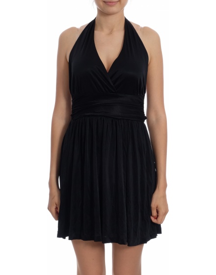 Дамска рокля MANGO