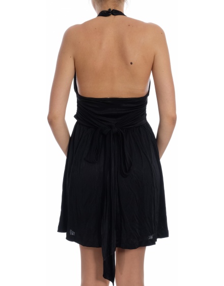 Дамска рокля MANGO