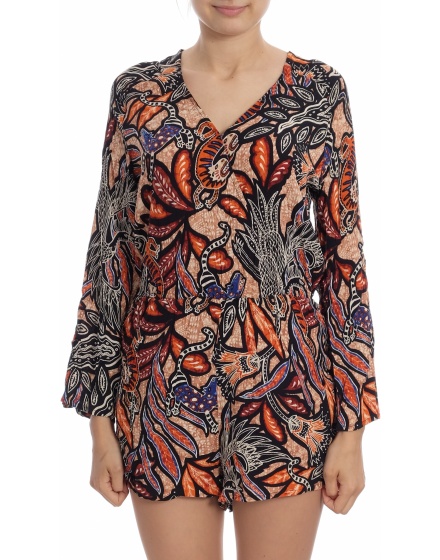 Дамски гащеризон H&M