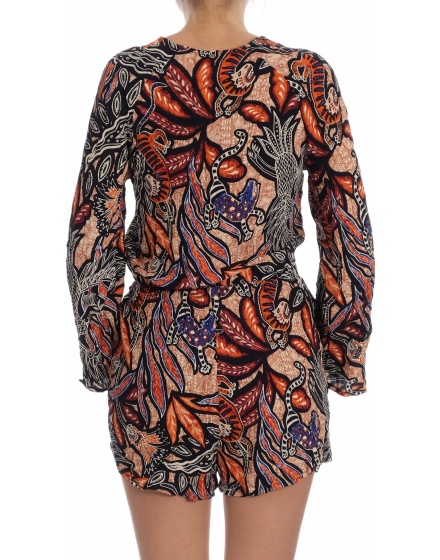 Дамски гащеризон H&M