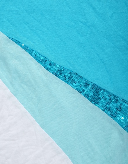 Дамска туника