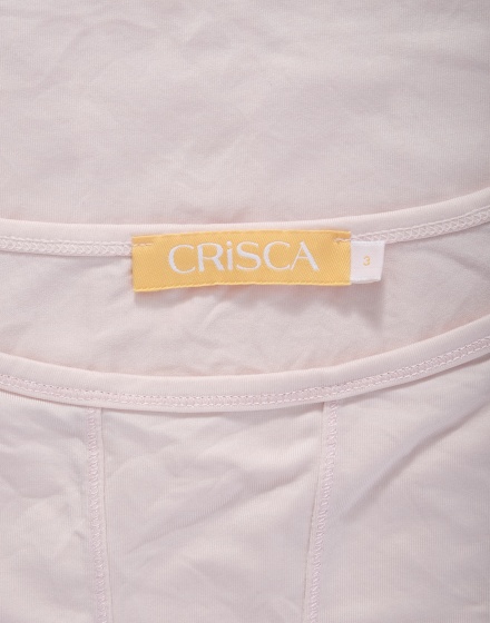 Дамски потник Crisca