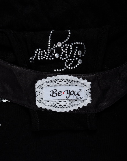 Дамски потник Be You