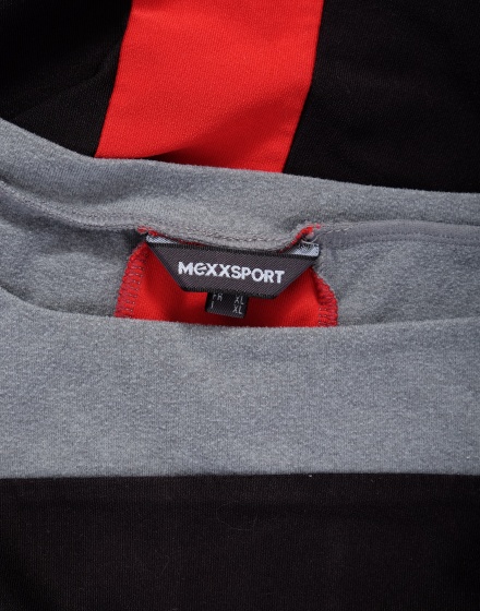 Спортна тениска MEXX
