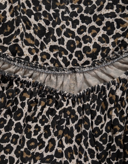 Дамска блуза