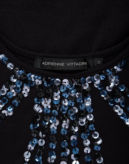 Дамски потник Adrienne Vittadini