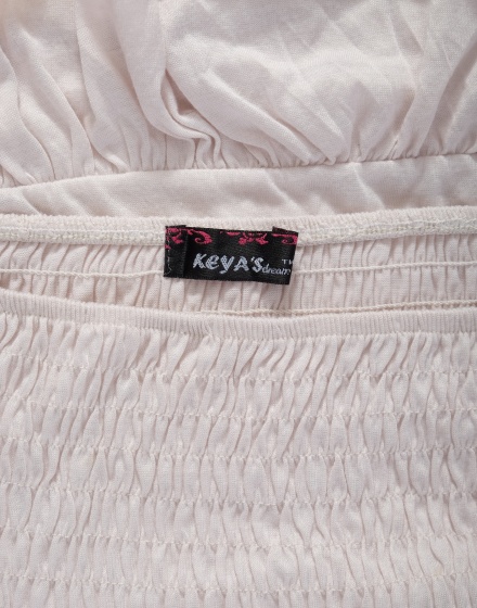 Дамски топ Keya's Dream