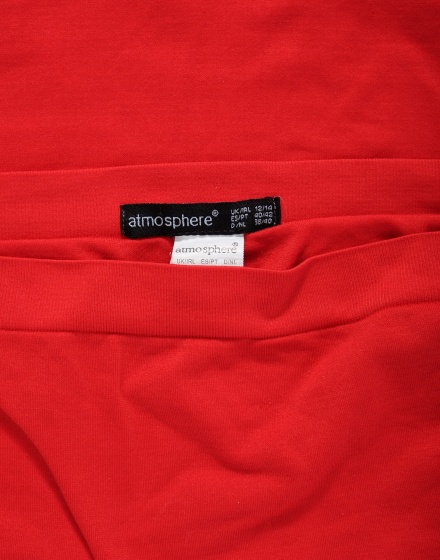 Дамски топ Atmosphere