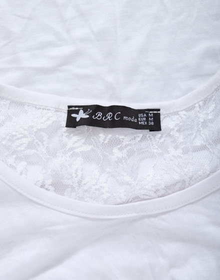 Дамски потник BRC