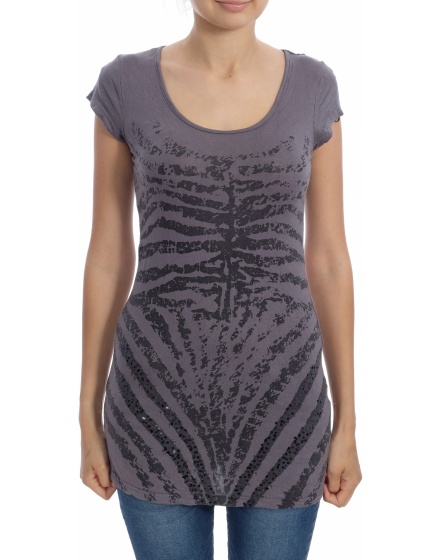 Дамска туника CLOCKHOUSE