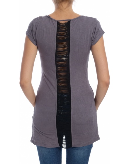 Дамска туника CLOCKHOUSE