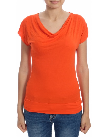 Дамска тениска Amisu