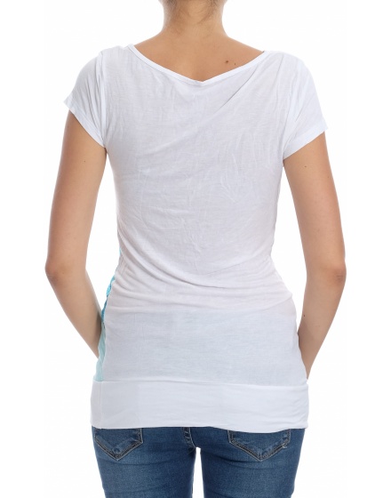 Дамска туника