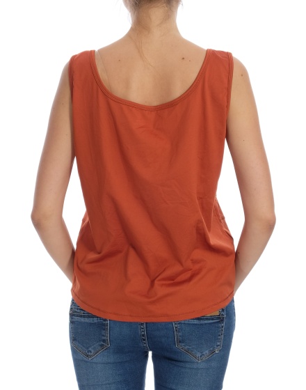 Дамски потник