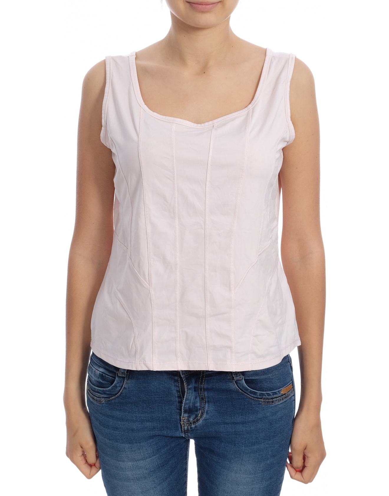 Дамски потник Crisca