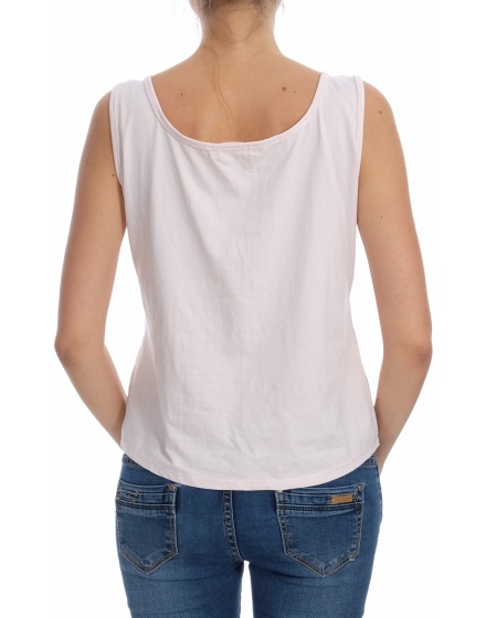 Дамски потник Crisca