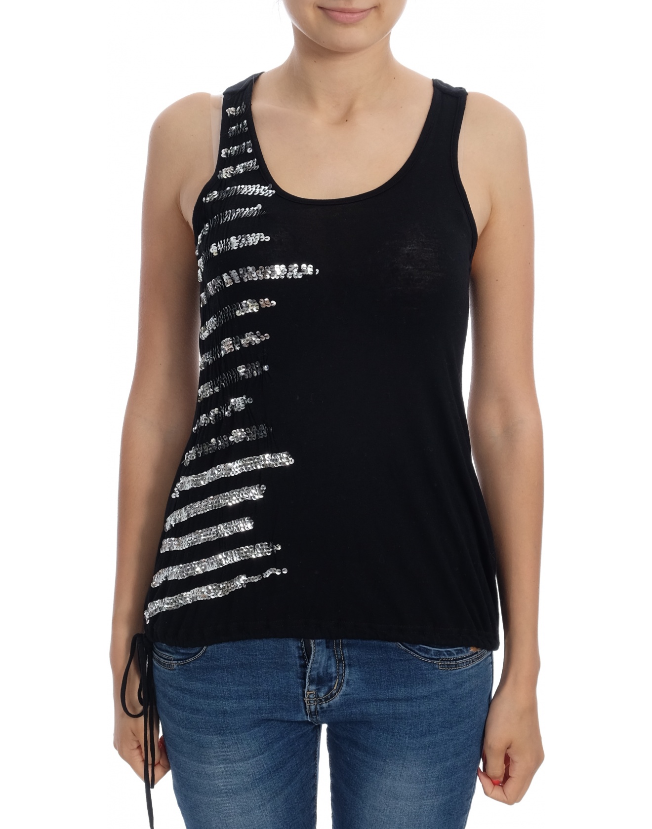 Дамски потник Be You