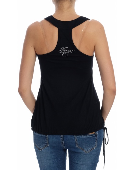 Дамски потник Be You