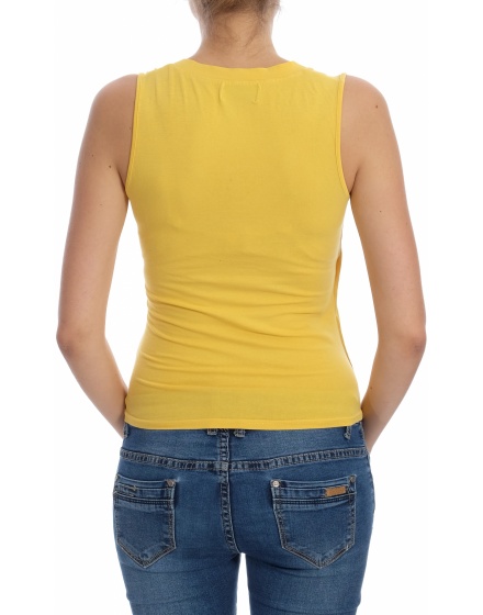 Дамски потник Miss Denim