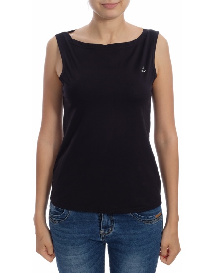 Дамски потник