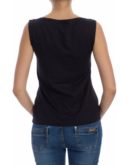 Дамски потник