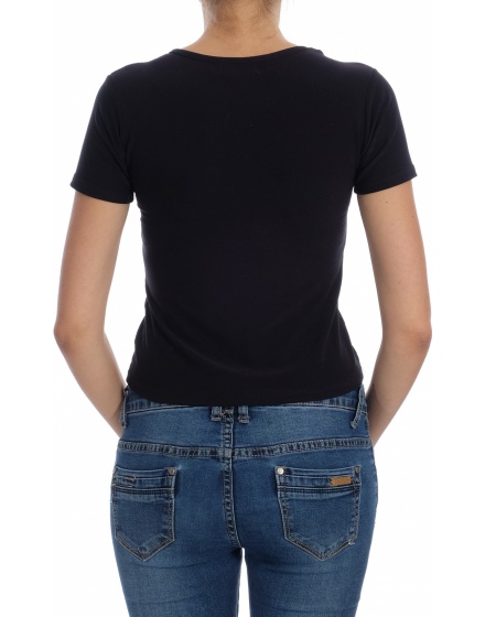 Дамска тениска Inerzia