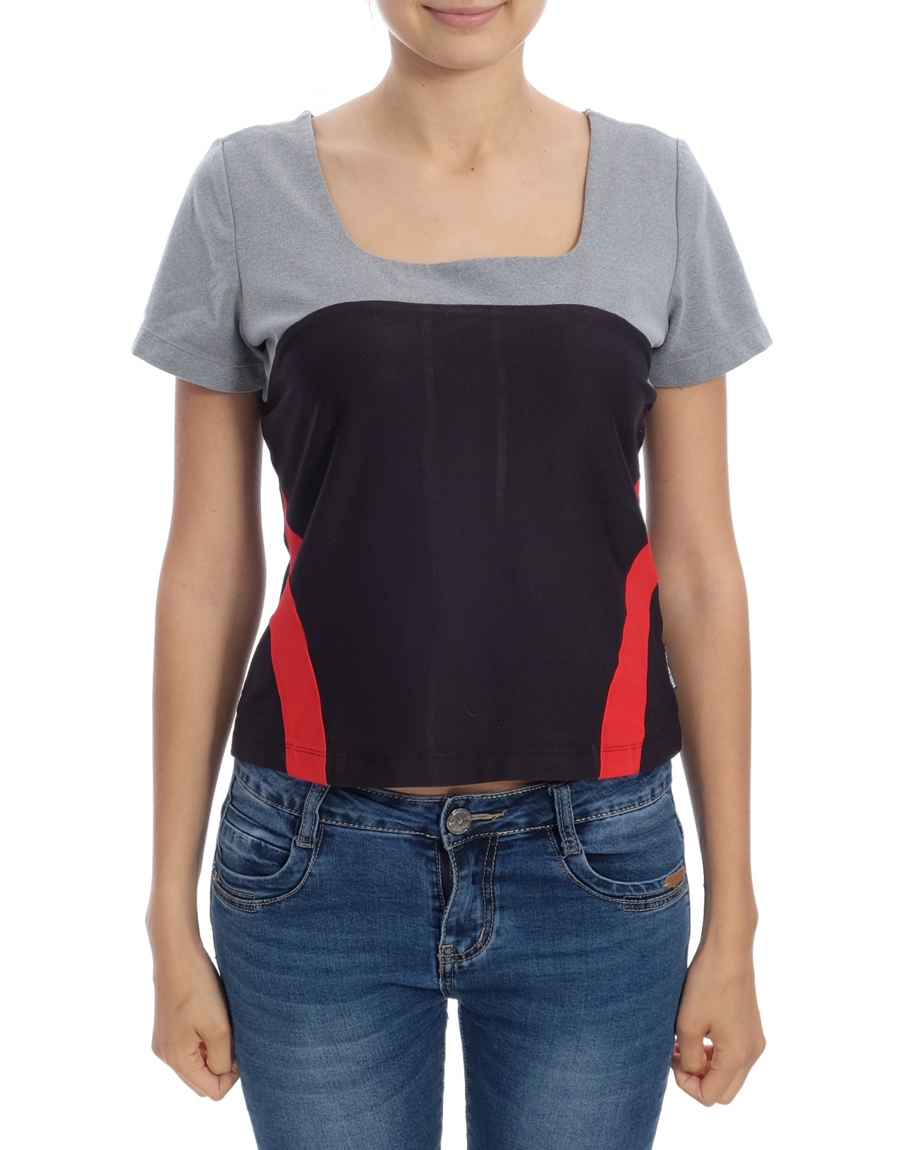 Спортна тениска MEXX