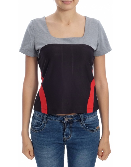 Спортна тениска MEXX