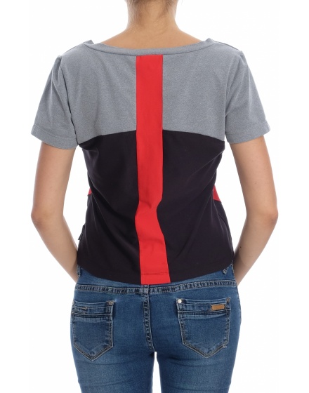 Спортна тениска MEXX