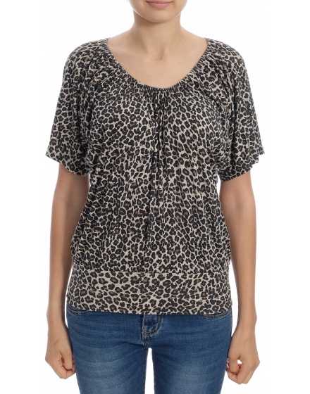 Дамска блуза