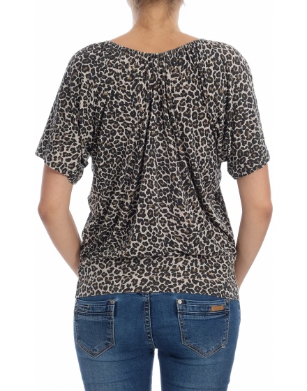 Дамска блуза