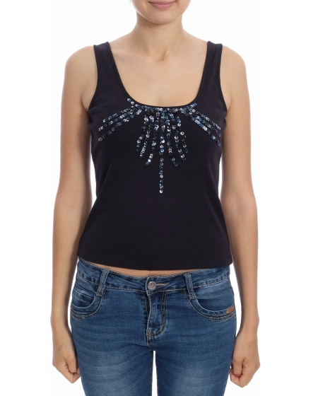 Дамски потник Adrienne Vittadini