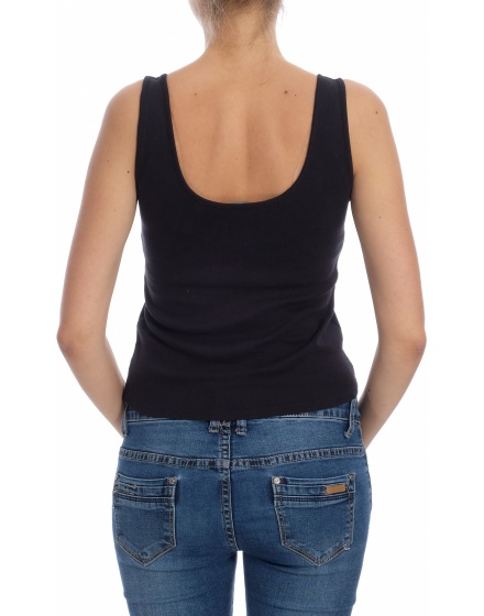 Дамски потник Adrienne Vittadini