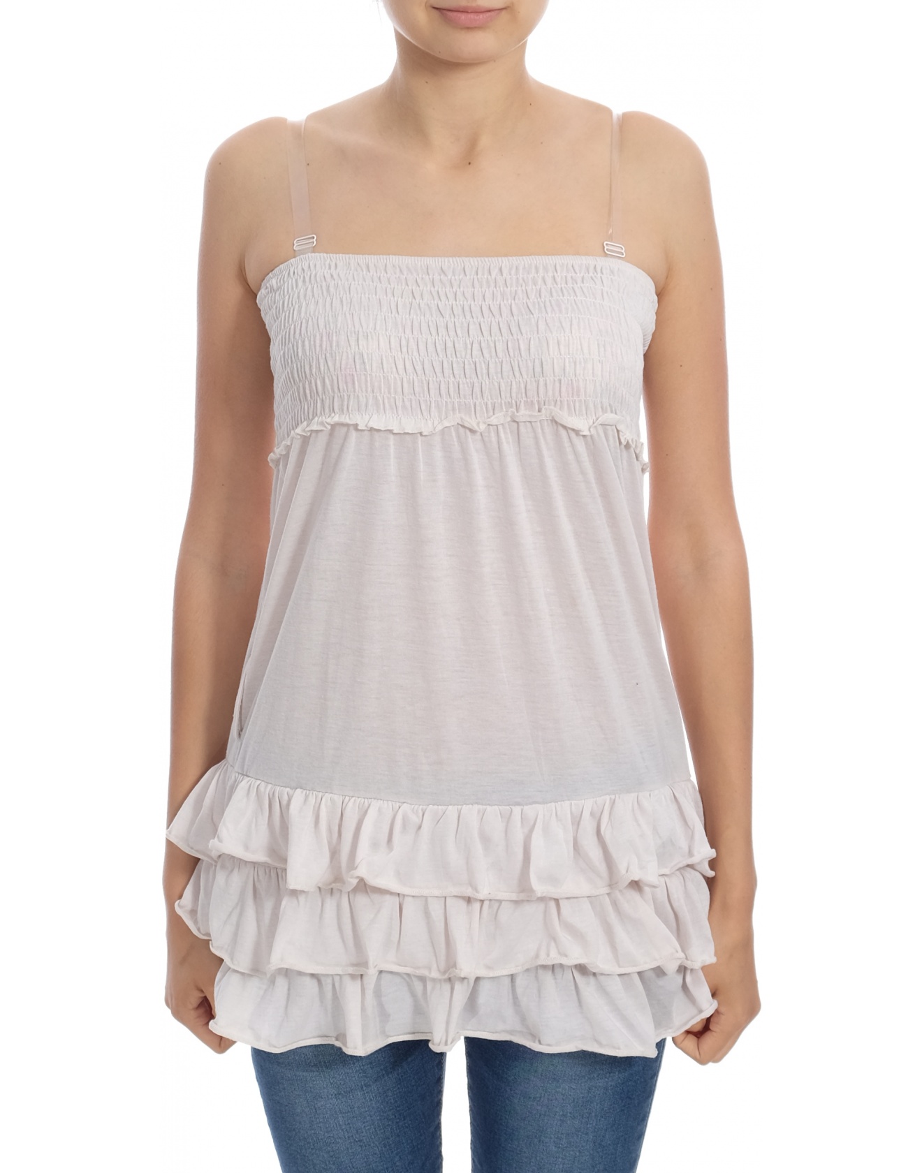 Дамски топ Keya's Dream