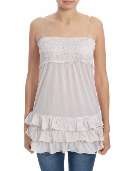 Дамски топ Keya's Dream