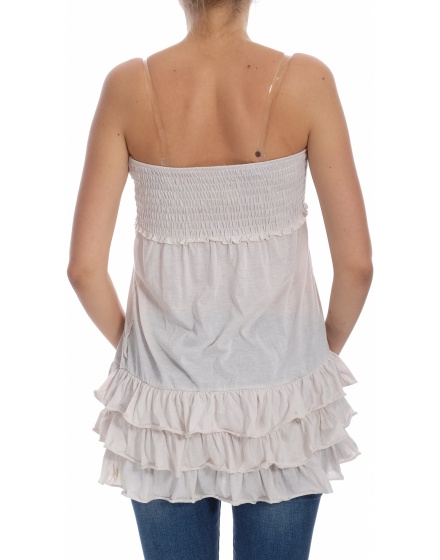 Дамски топ Keya's Dream