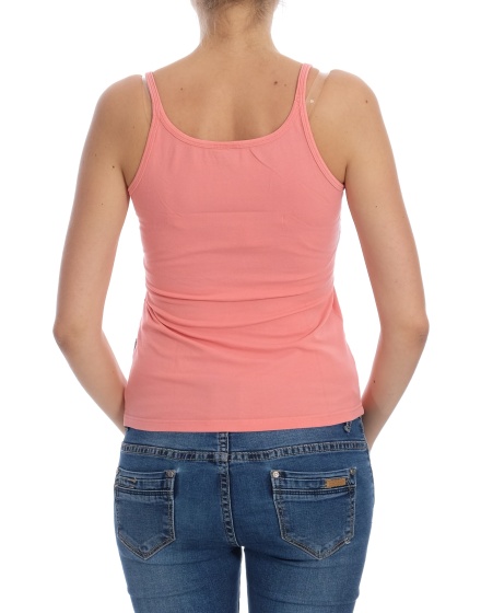 Дамски потник Gotcha