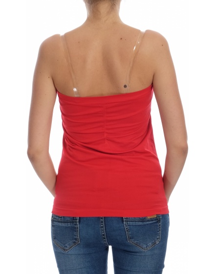 Дамски топ Atmosphere