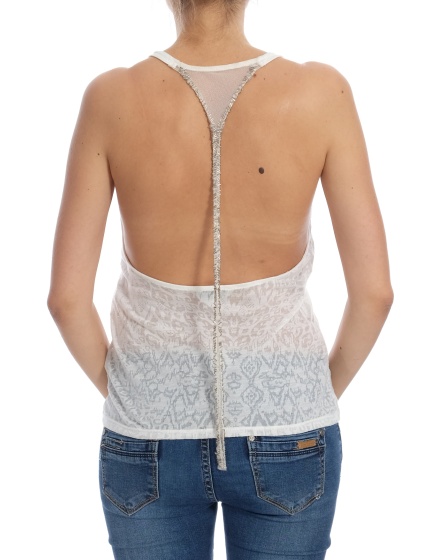 Дамски потник Bershka