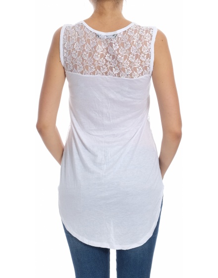 Дамски потник BRC