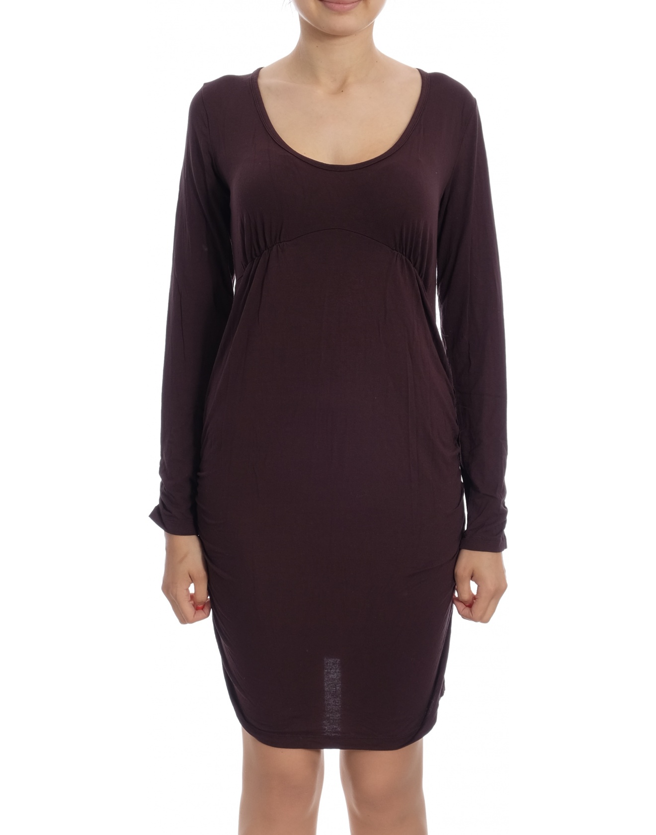 Дамска рокля Tramontana