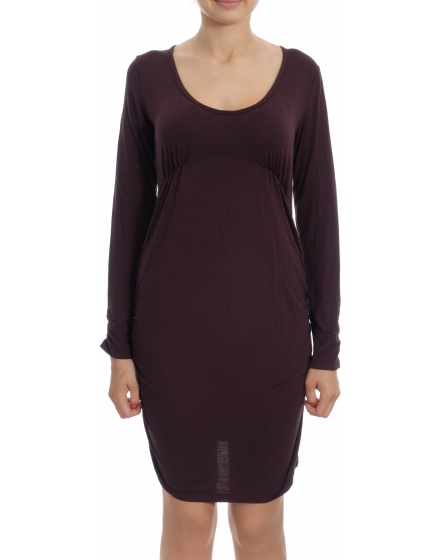 Дамска рокля Tramontana