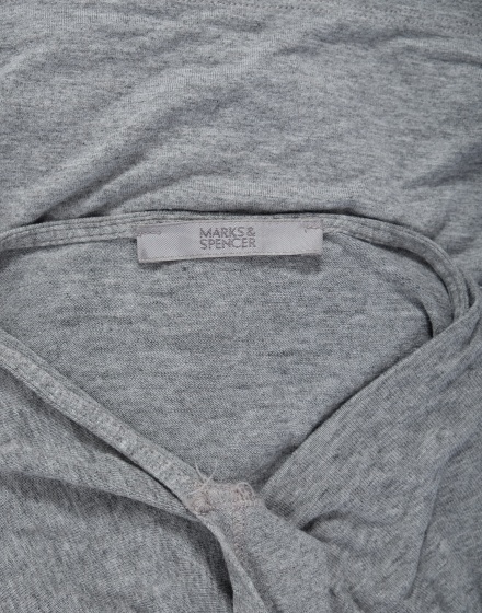 Дамска наметка Marks & Spencer
