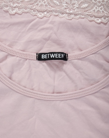 Дамски потник Between